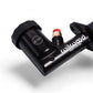 WIL-260-15098_7-Photoroom.jpg