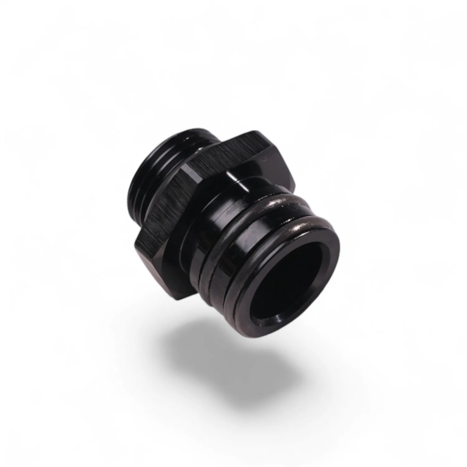 GBQRA9000-1210 (1).png