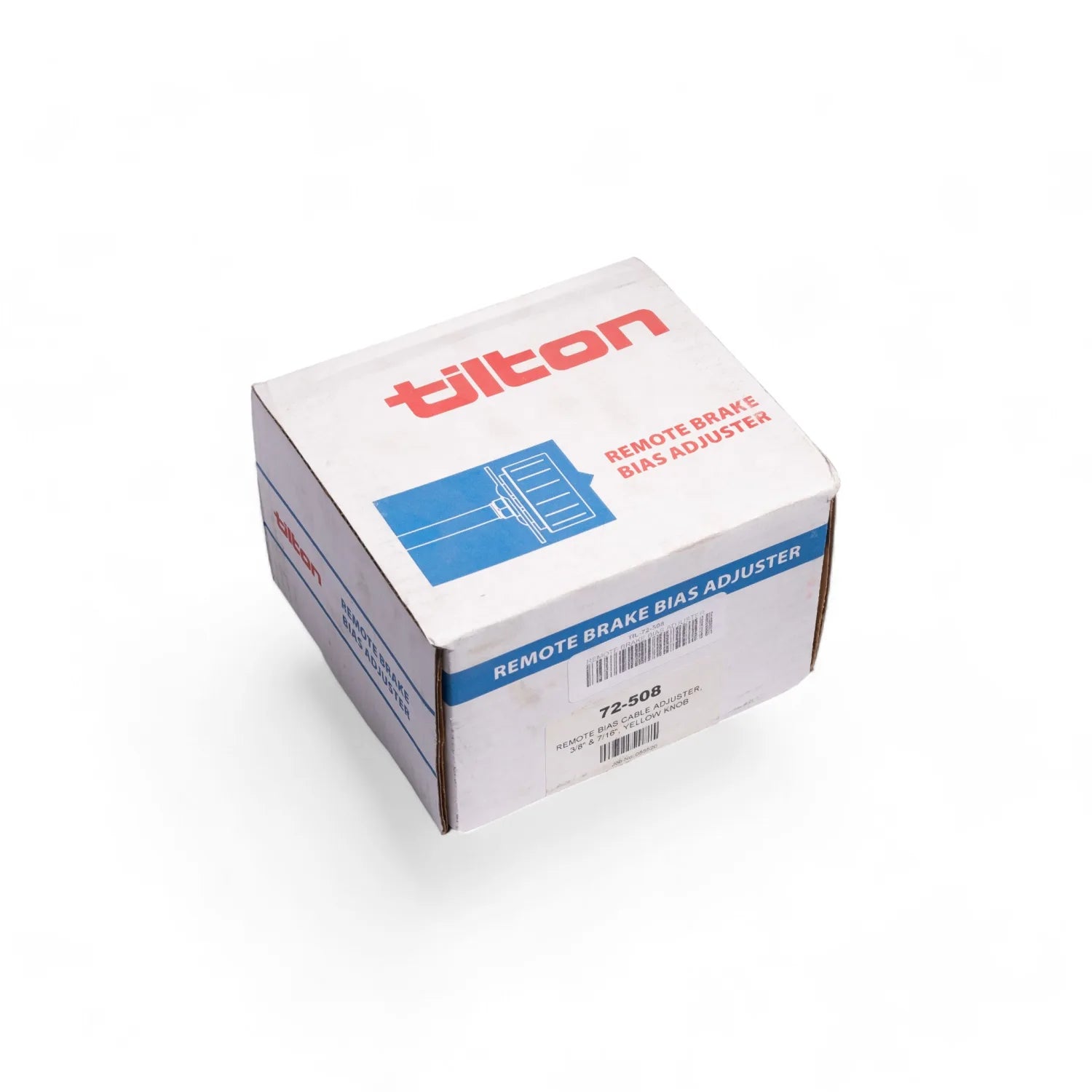 TIL-72-508_1-Photoroom.jpg