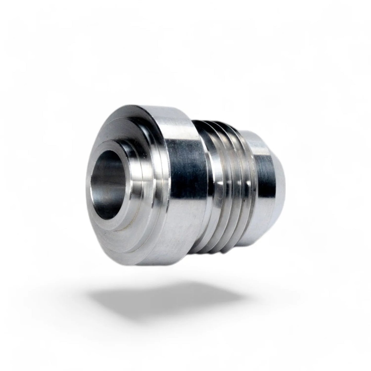 GB617-7108AL_1.png