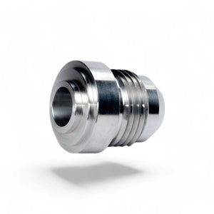 GB617-7108AL_1.png