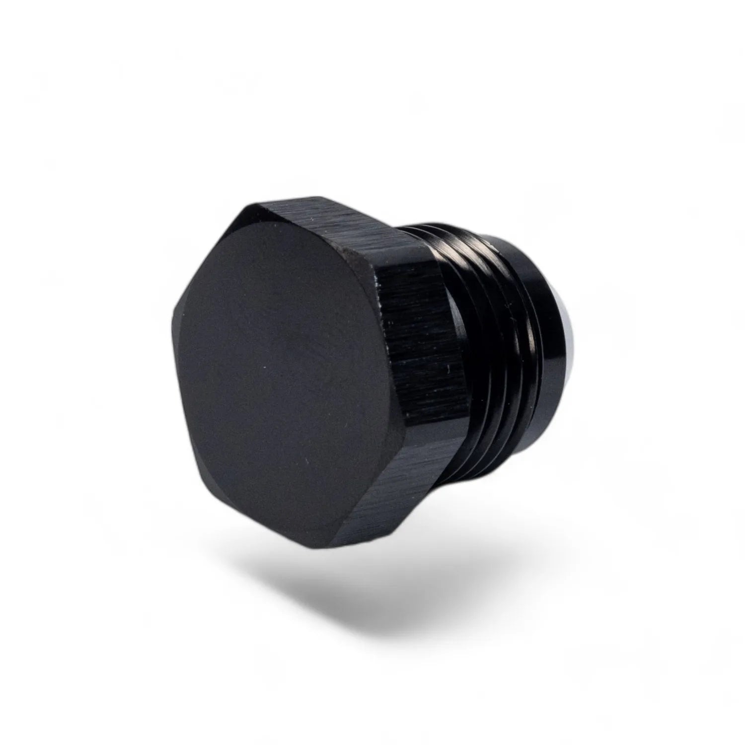 GBAN806-8_1 (1).png