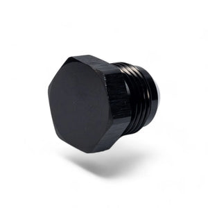 GBAN806-8_1 (1).png