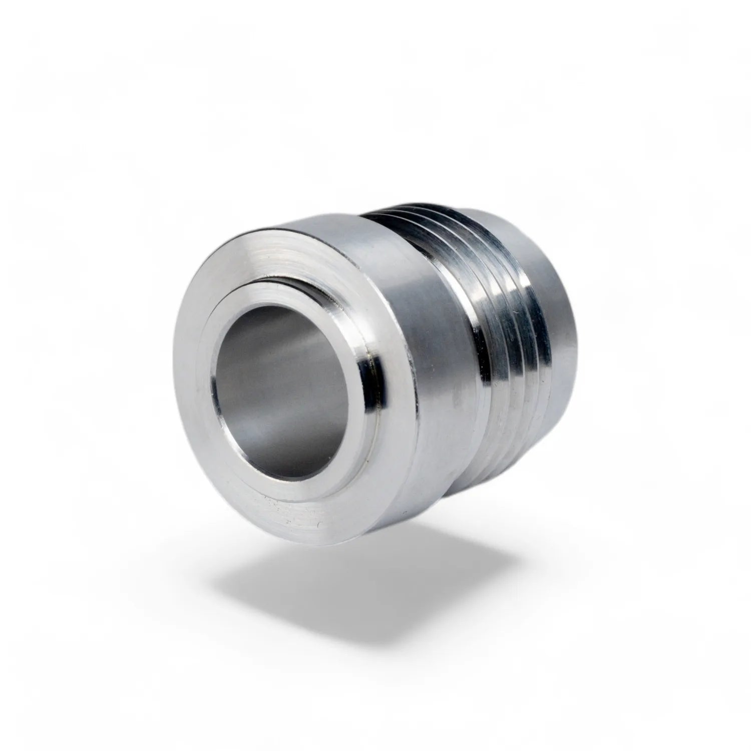 GB617-7112AL_1(1).png