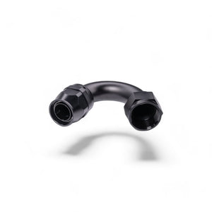 GBTP6001-1516_.jpg