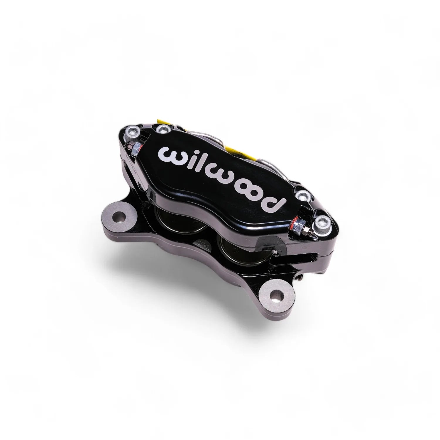 WIL-120-9695_2-Photoroom.jpg