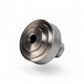GB617-7104SS_1(1).png