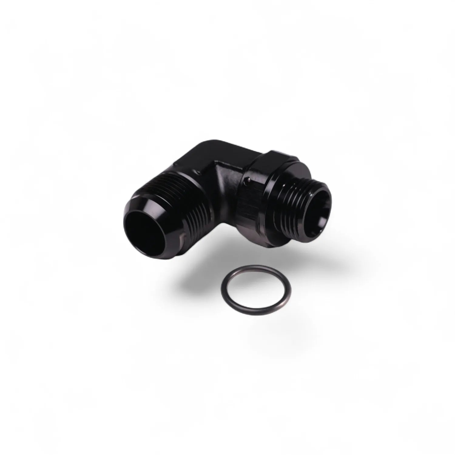 GBAN9490-16-1 (1).png