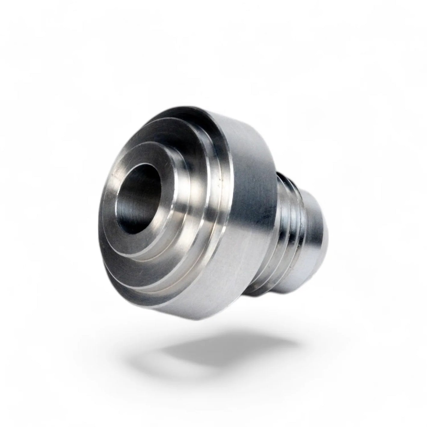 GB617-7106AL_1.png