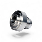 GB617-7106AL_1.png