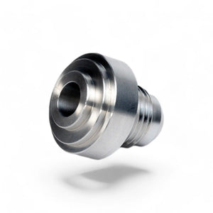 GB617-7106AL_1.png