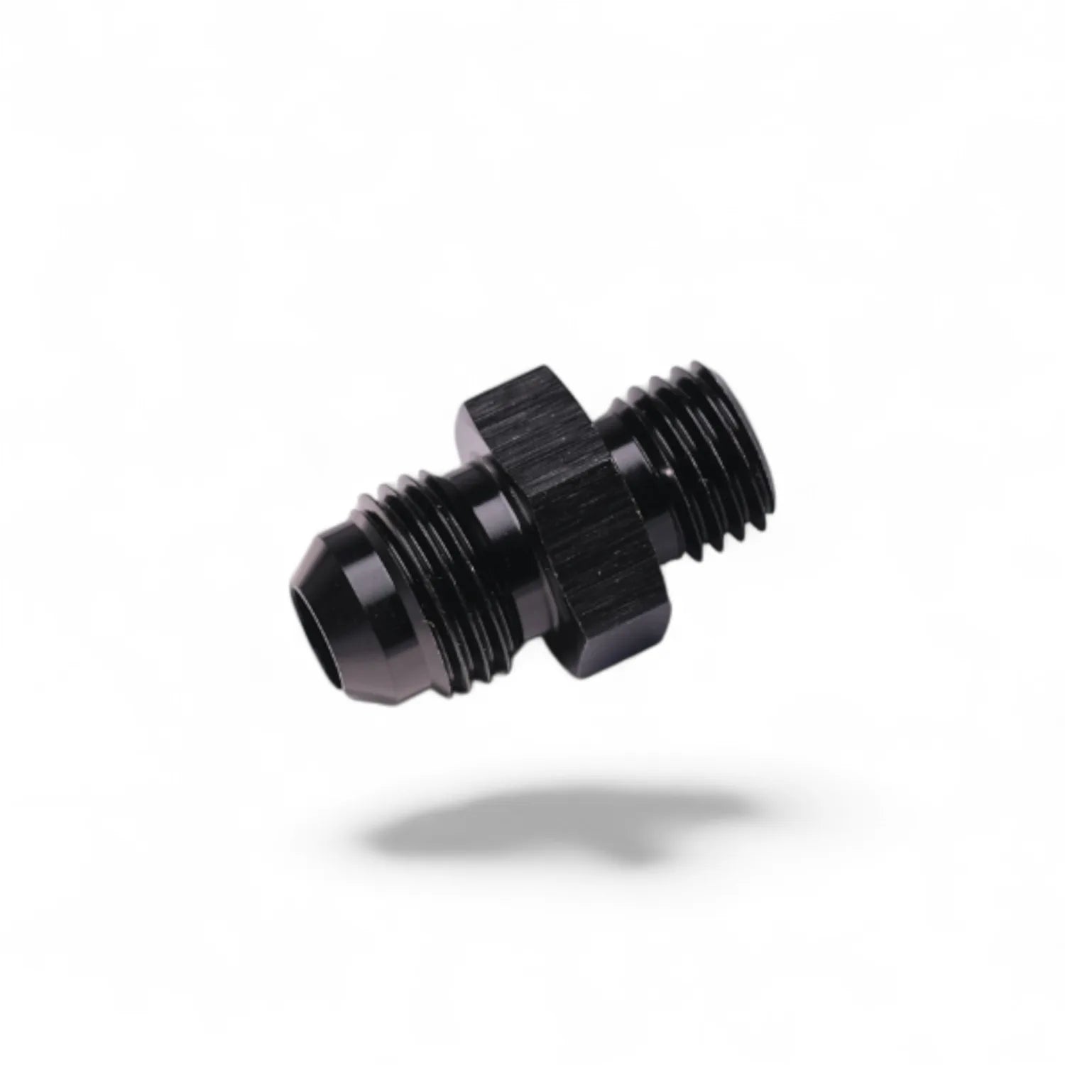 GBAN816-6-M1215B (1).png