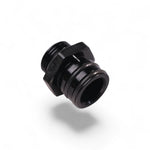 GBQRA9000-1210.png