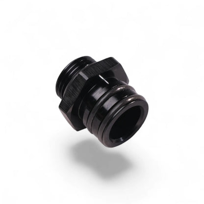 GBQRA9000-1210.png