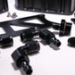 Radium 20-0270-00_6-Photoroom.jpg