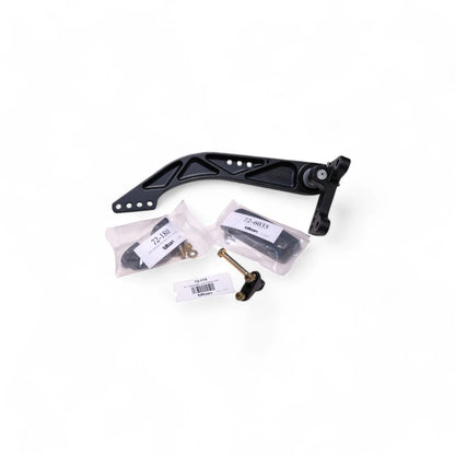 TIL-72-615_2-Photoroom.jpg