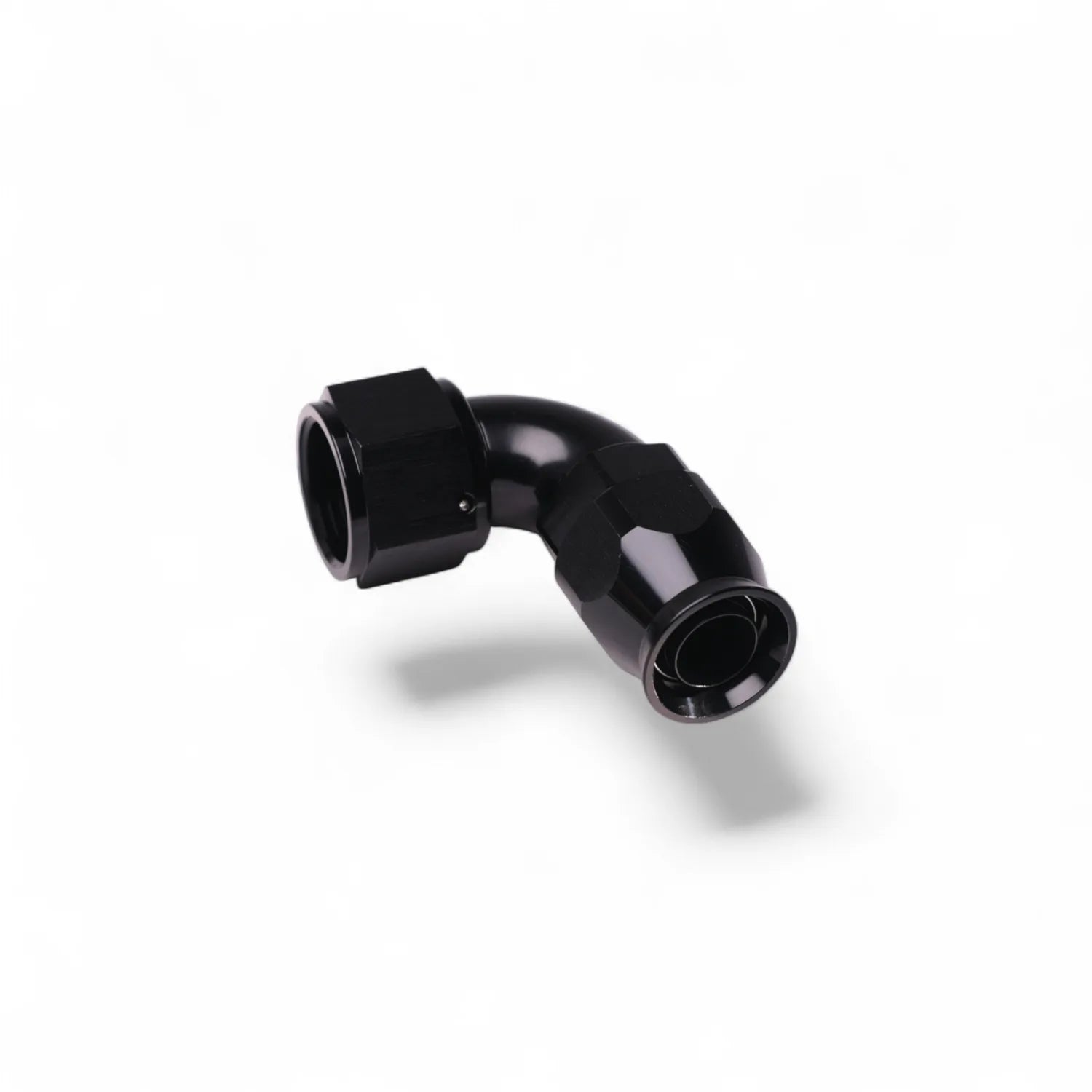 GBX836-1290.png