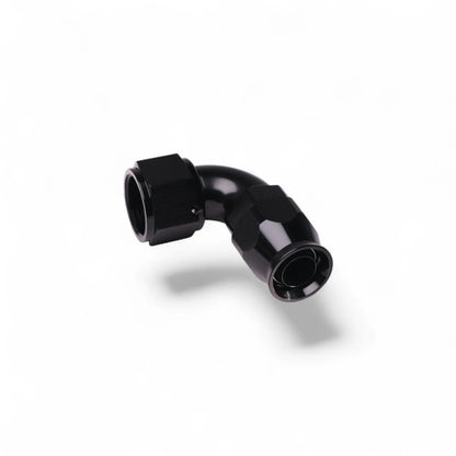 GBX836-1290.png