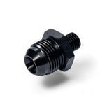 GBAN816-10-M1215_2.jpg
