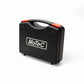 Motec_c127_2.jpg