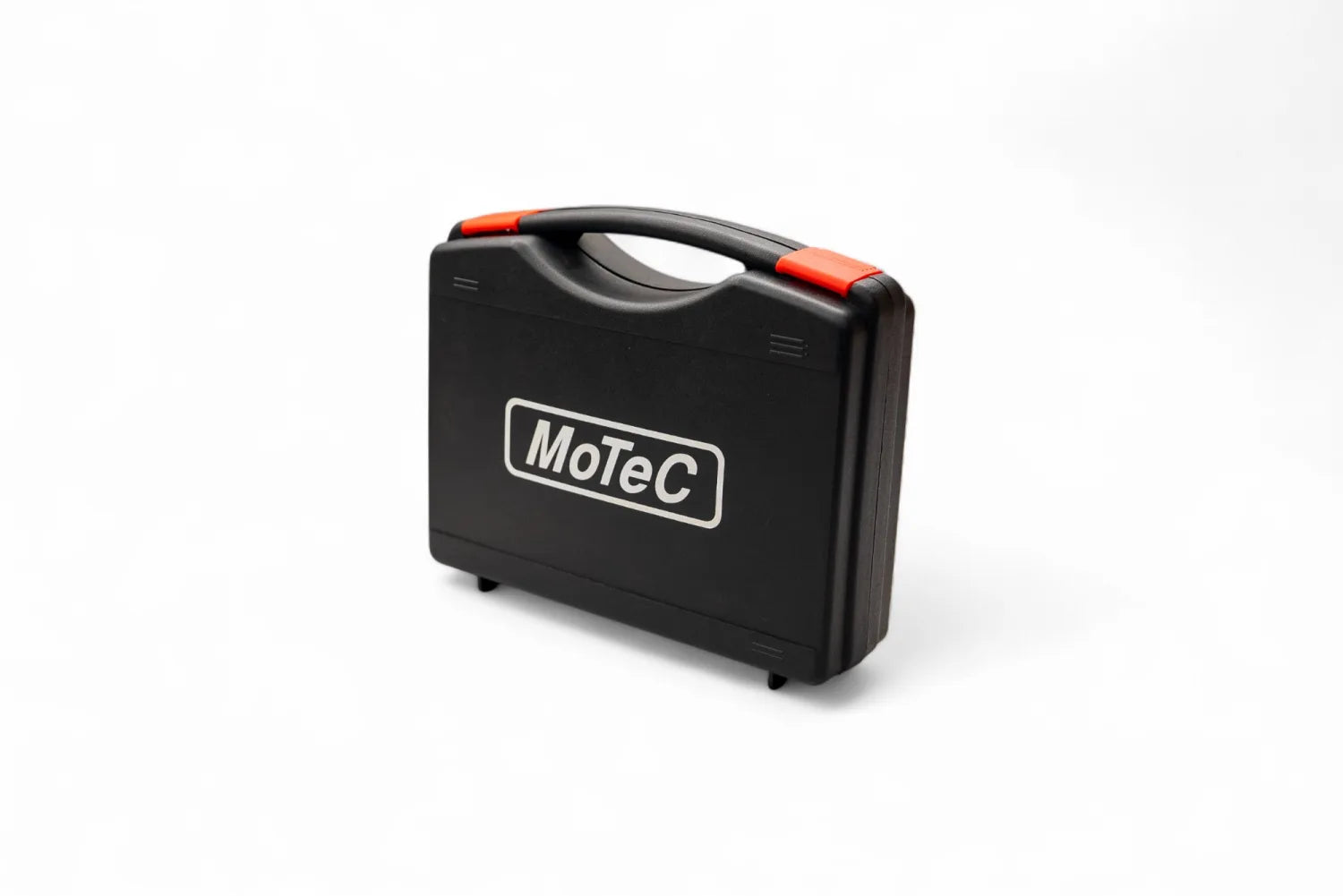 Motec_c127_2.jpg