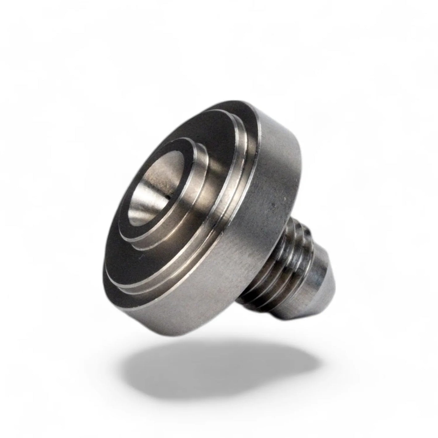 GB617-7103SS_1 (1).png