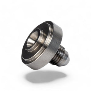 GB617-7103SS_1 (1).png