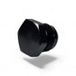 GBAN806-12_2-Enhanced-NR_processed(12).png
