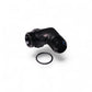 GBAN9490-16-2 (1).png