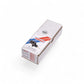 TIL-76-750_1-Photoroom.jpg