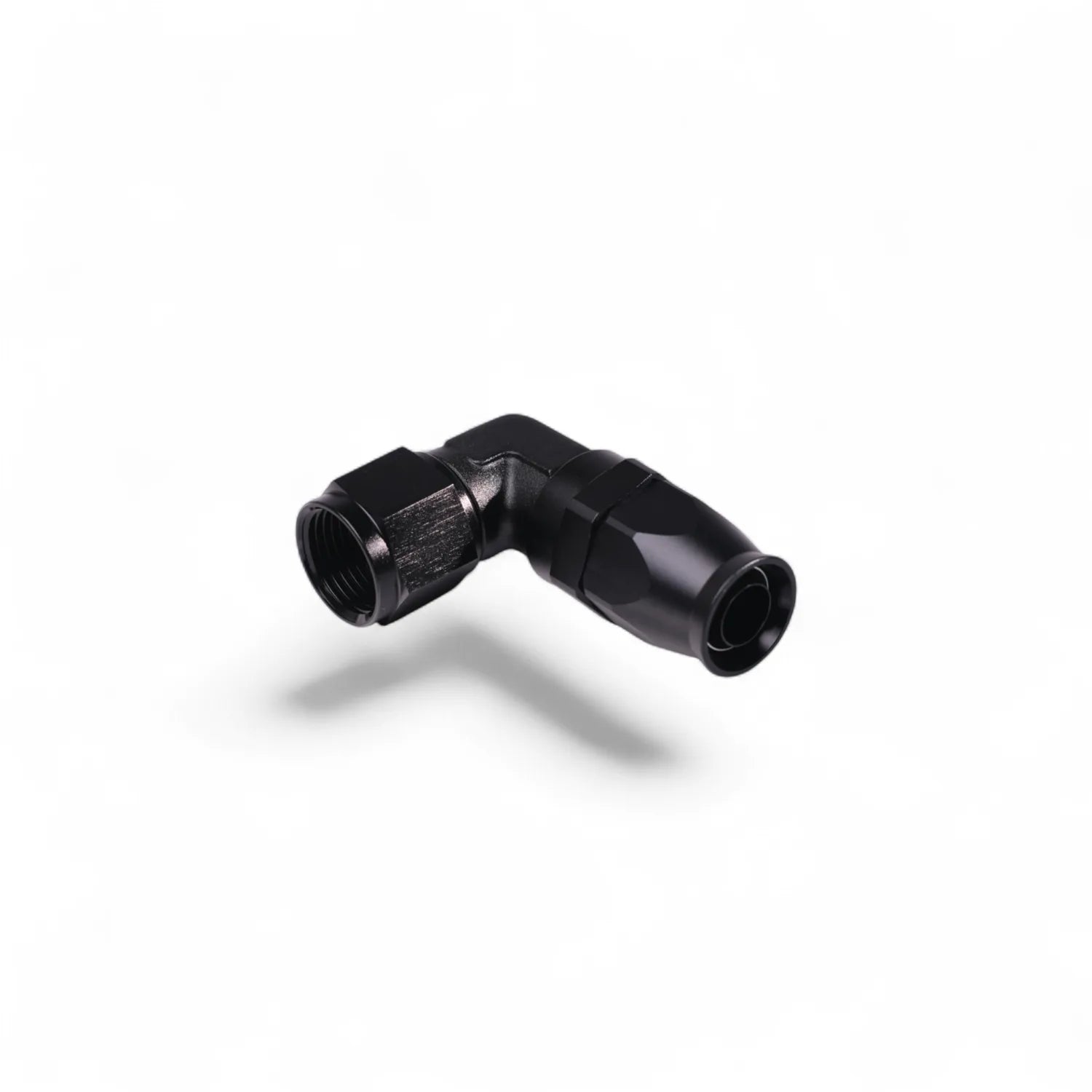 GBTPFE6190-10.png