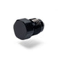 GBAN806-4_3_processed(3).png