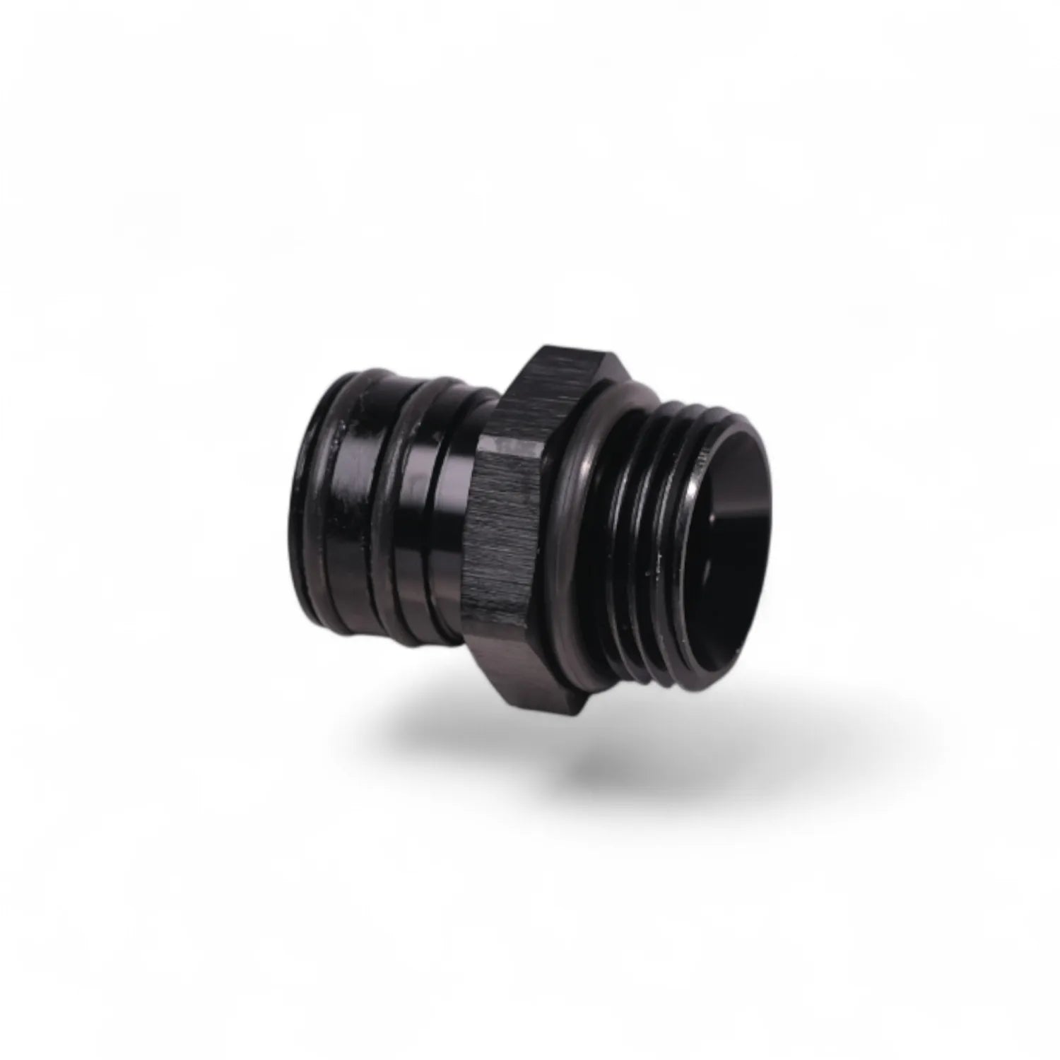 GBQRA9000-10.png