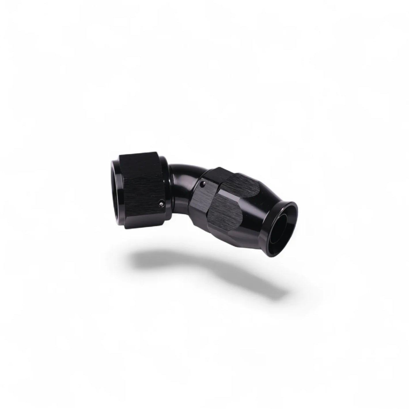 GBX836-1245.png