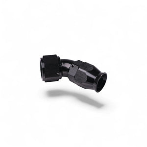 GBX836-1245.png