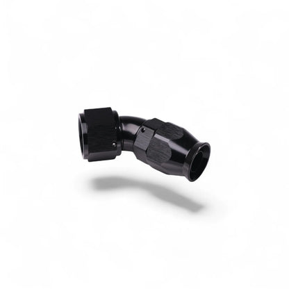 GBX836-1245.png