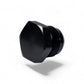 GBAN806-12_2-Enhanced-NR_processed(5).png
