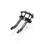 TIL-72-608_2-2-Photoroom.jpg