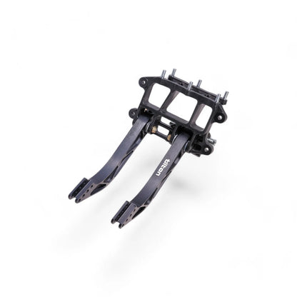 TIL-72-608_2-2-Photoroom.jpg