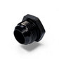 GBAN806-16_2_Enhanced-NR_processed(9).png