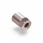 GBKI00601- M10x1 (1).25SS.png