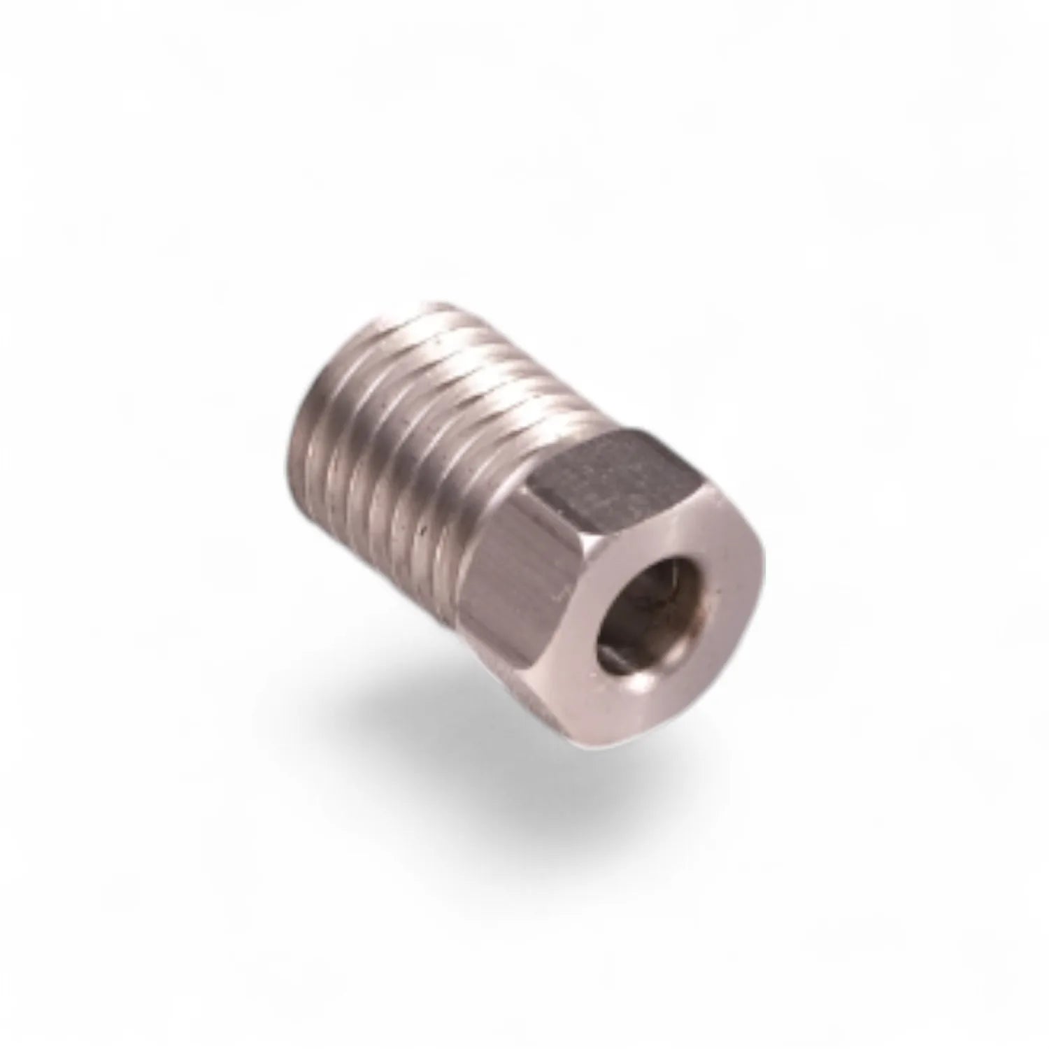 GBKI00601- M10x1 (1).25SS.png