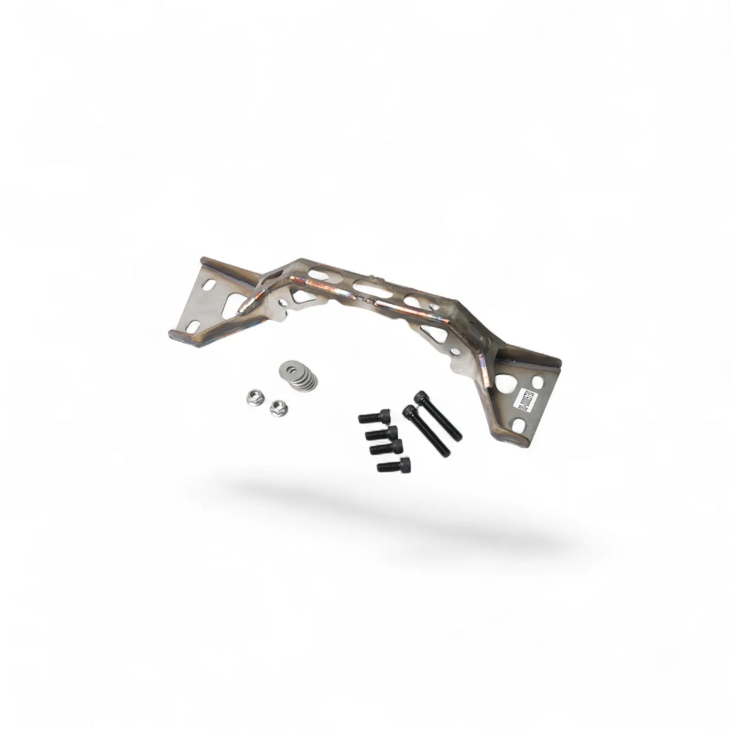 samsonas gear mount 370Z.jpg