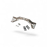 samsonas gear mount 370Z.jpg