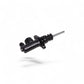 TIL-76-750_2-Photoroom.jpg