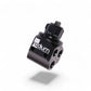 Radium 20-1100-00_5-Photoroom.jpg