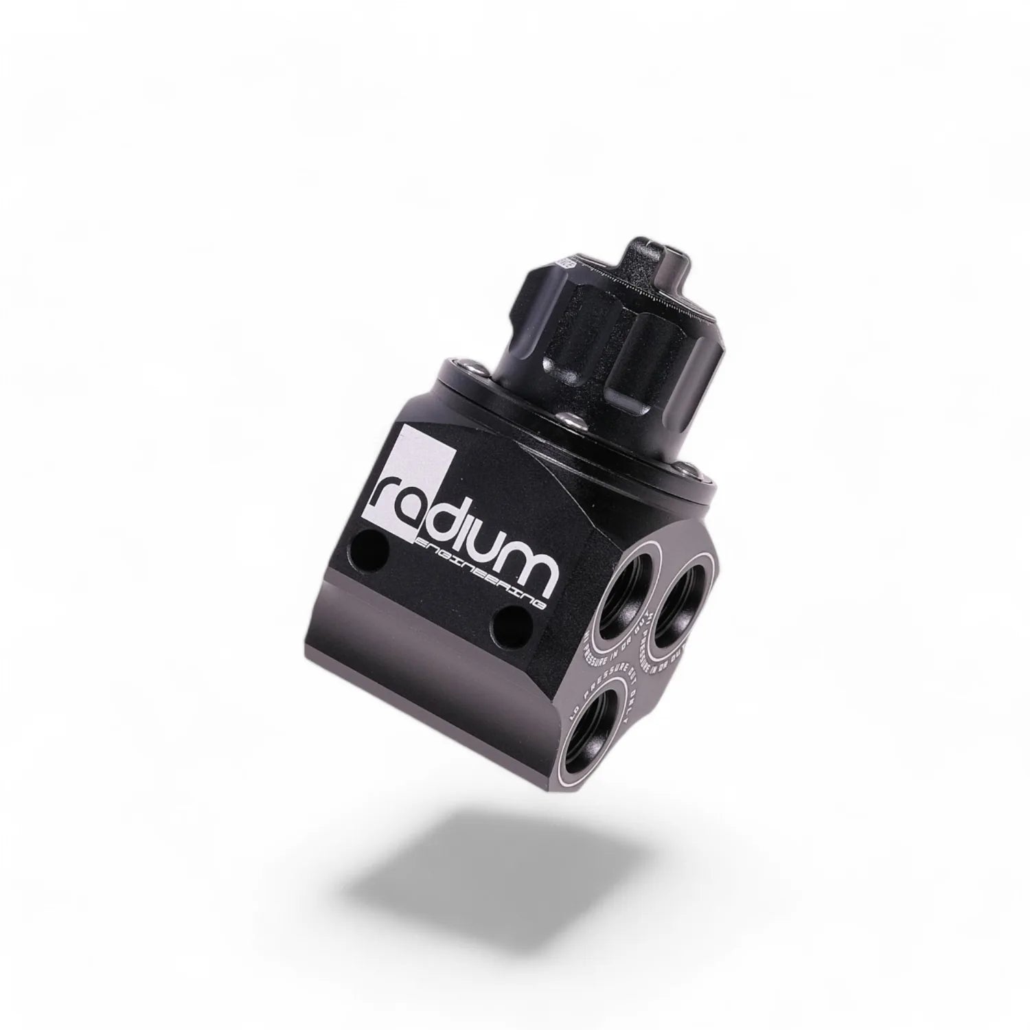 Radium 20-1100-00_5-Photoroom.jpg