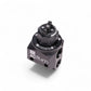 Radium 20-1100-00_3-Photoroom.jpg