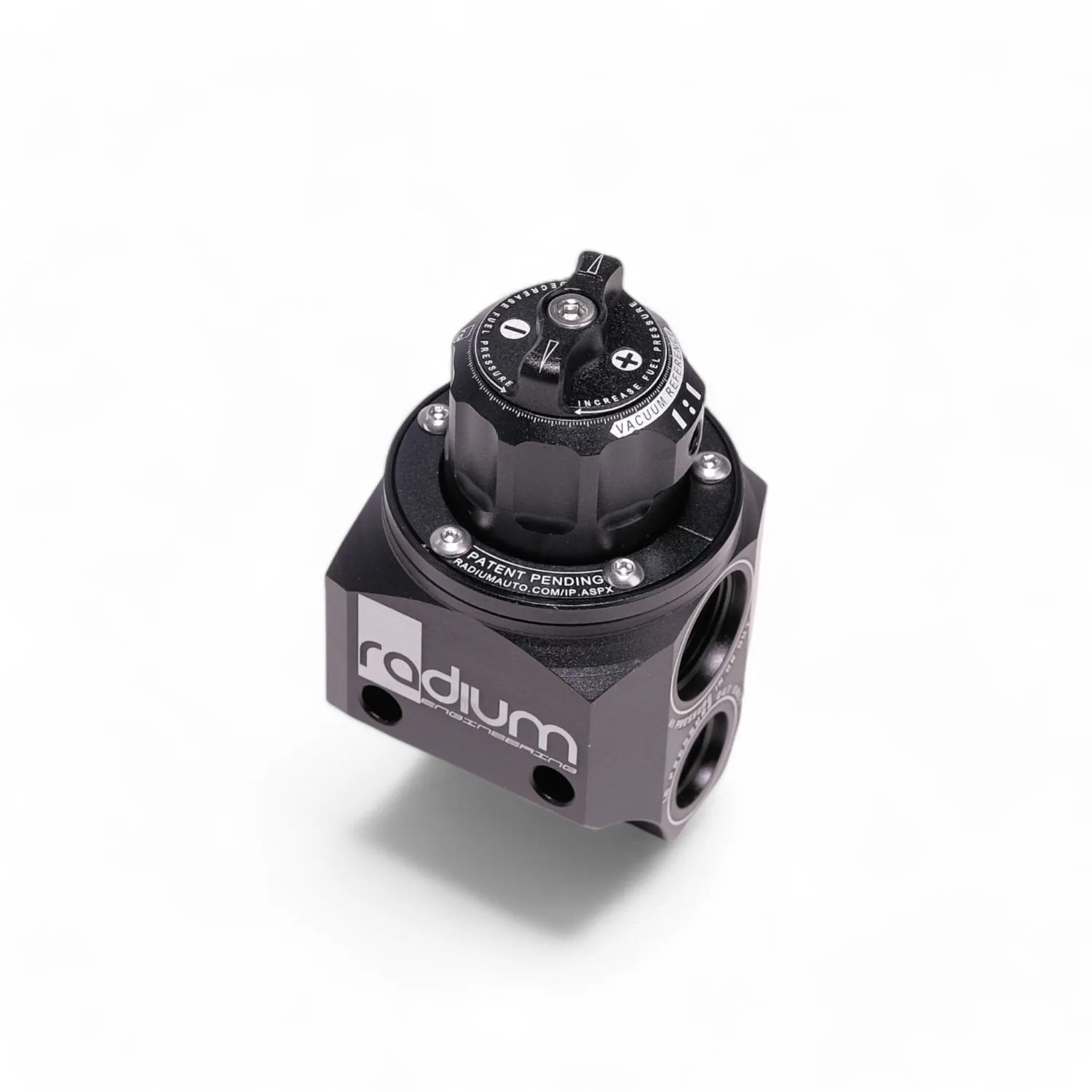 Radium 20-1100-00_3-Photoroom.jpg