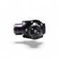 Radium 20-1528-00_7-Photoroom.jpg